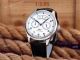 IWC PORTUGIESER ANNUAL CALENDAR REFERENCE 5035 REPLICA WATCH (5)_th.jpg